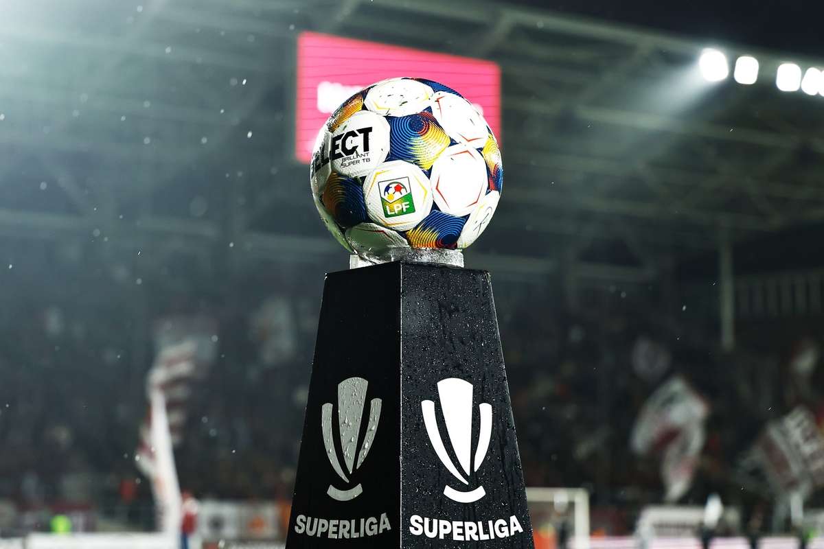 Data ora si stadionul unde va avea loc finala pentru UECL