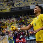 Decizie de ultim a ora la nationala Romaniei Hagi conteaza pe Adrian Rus in urma problemelor lui Racovitan