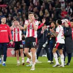 EFL dezvaluie ca scandalul de spionaj de la Southampton ar putea afecta finala play off ului cu Hull
