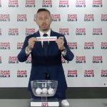 FRF a decids barajele pentru ultimul loc in Liga 2 Patru echipe se intrec pentru promovare