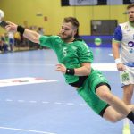 HC Buzau a obtinut locul doi in Liga Nationala