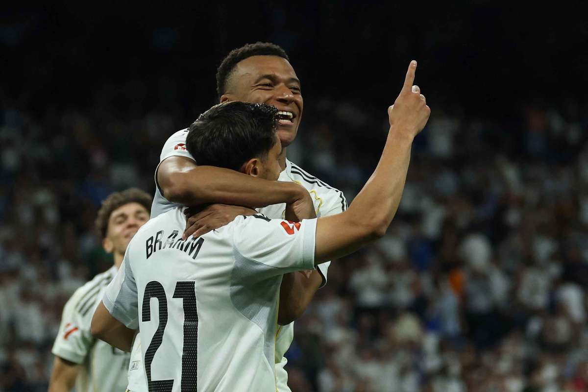 Kyian Mbappe se alatura clubului exclusiv al lui Messi si Ronaldo dupa ce a atins o realizare istorica