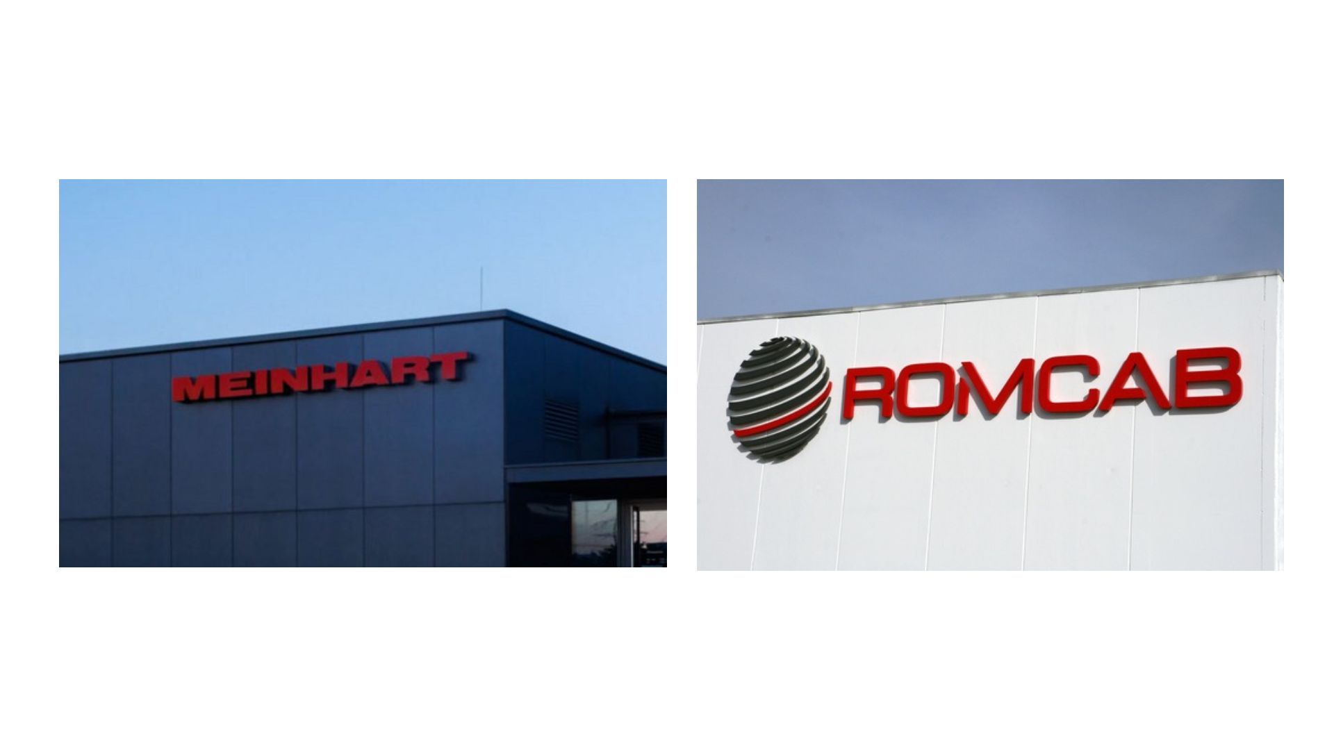 ROMCAB, PRINSĂ ÎNTRE MEINHART ȘI JUDECĂTORUL-SINDIC: O DECIZIE CARE PUNE FABRICA SUB PRESIUNE 3 MEINHART ROMCAB