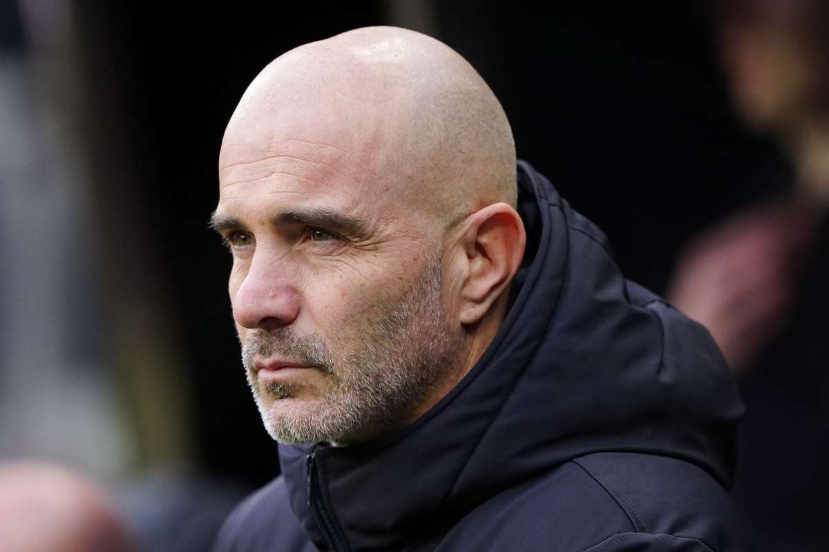 Maresca elaboreaza strategia de transferuri pentru Manchester City in contextul unei posibile plecari a lui Guardiola