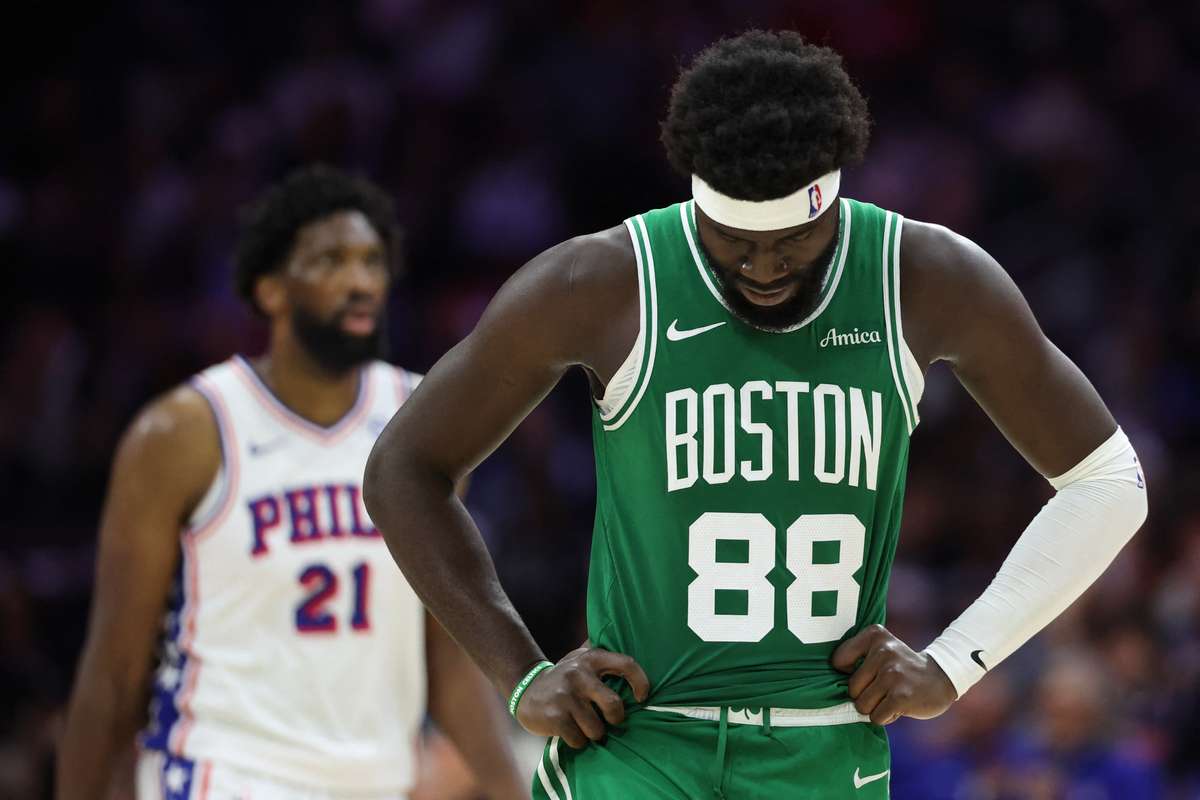 Playoff NBA Celtics si Sixers necesita un meci deciziv pentru a determina castigatorul