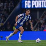 Porto il transfera pe fundasul polonez Kiwior de la Arsenal in mod definitiv