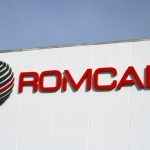 romcab,-prinsĂ-Între-meinhart-Și-judecĂtorul-sindic:-o-decizie-care-pune-fabrica-sub-presiune