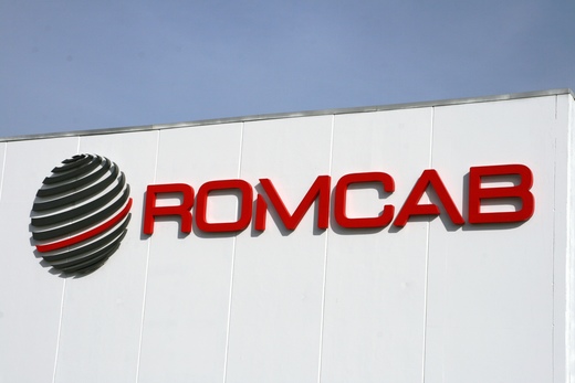 romcab,-prinsĂ-Între-meinhart-Și-judecĂtorul-sindic:-o-decizie-care-pune-fabrica-sub-presiune