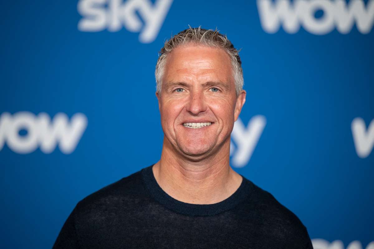 Ralf Schumacher ii ataca pe Hamilton si Alonso A venit vremea sa se retrea