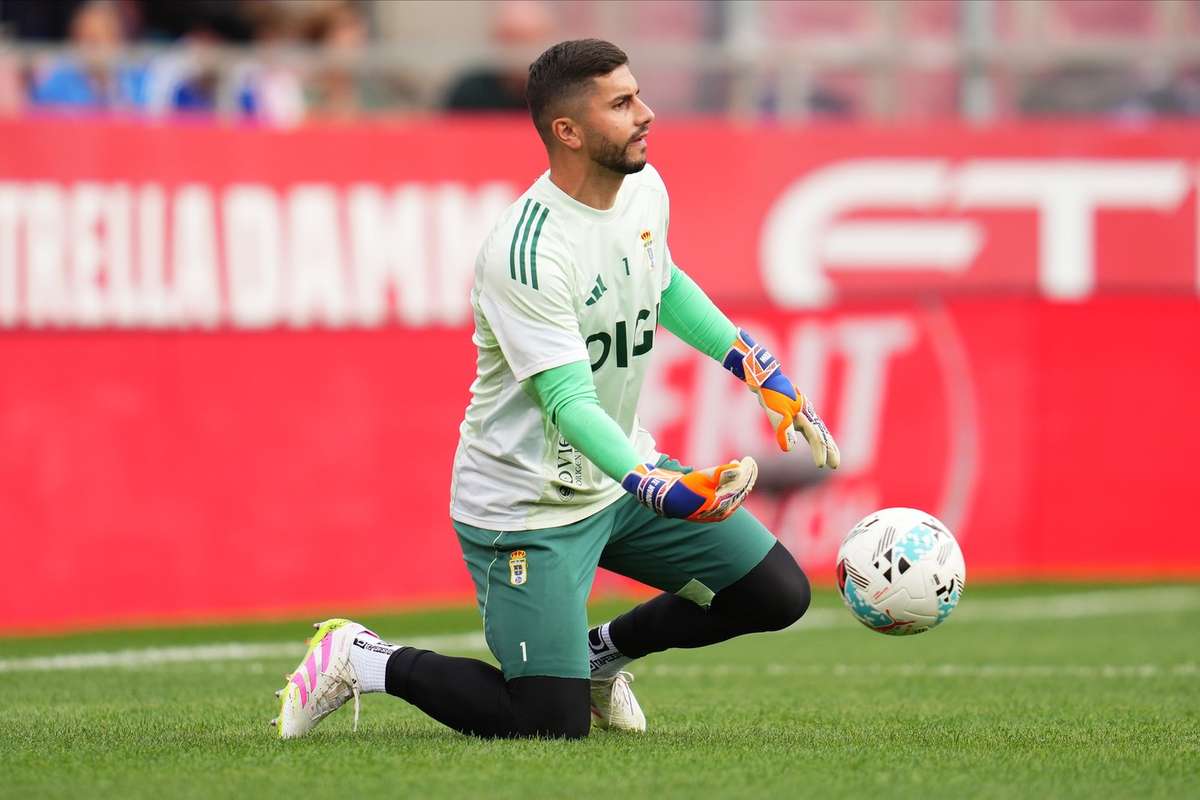Real Madrid si Oviedo se vor inti luni seara pe Santiago Bernabeu in cadrul ultimei etape a numarului 36 din LaLiga