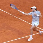 Ruud primul semifinalist la Roma dupa ce l a invins pe Khachanov in trei seturi