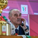 Sarri ameninta ca boicoteaza derby ul cu Roma din cauza orei de inceput Nu vin