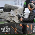 Schimbare importanta Cine ar putea transmite Europa League si Conference League in Romania