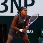 Tracker de Tenis Sabalenka o intalneste pe Kasatkina Gauff si Osaka pe teran la Roland Garros
