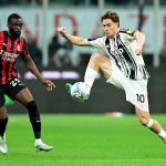 Turcia se teme de o lovitura la Cupa Mondiala dupa accidentarea starului de la Juventus Kenan Yildiz