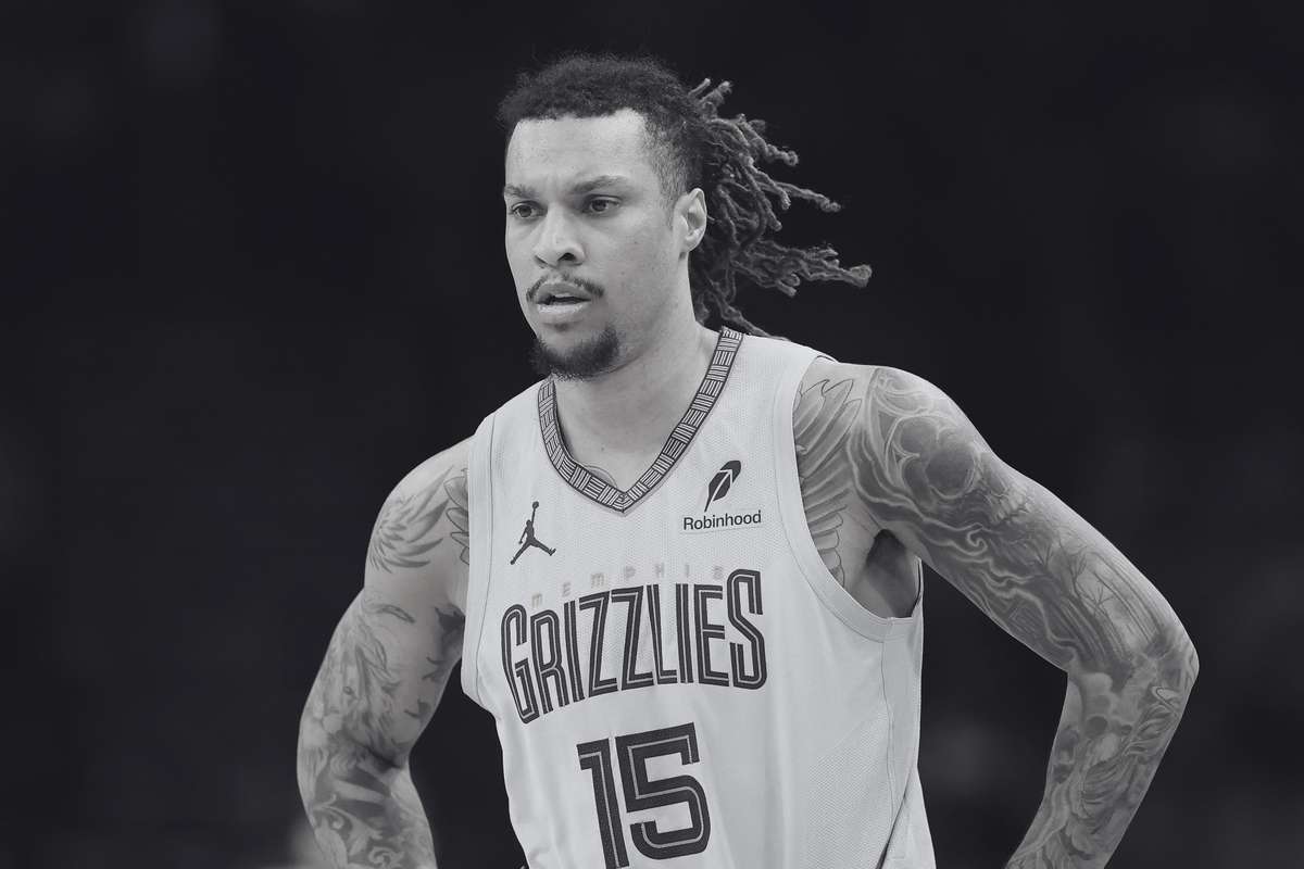 Un jucator din NBA a murit la varsta de 29 de ani Suntem distrusi