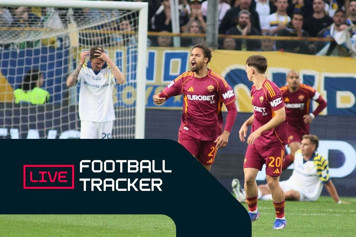 fotbal tracker ac milan infrangere pe teren propriu as roma revine cu doua goluri in minutele de prelungire