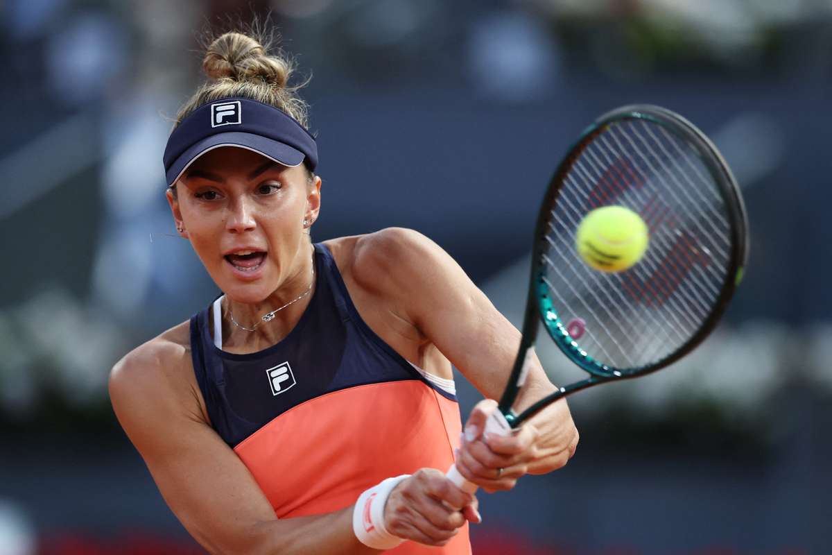 incalzirea ideala inainte de roland garros cristian ajunge in semifinale la strasbourg dupa victoria impotriva lui kasatkina