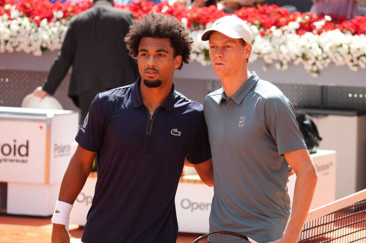pacatosul fata istorie finala la madrid si o realizare atinsa doar de federer nadal si djokovic