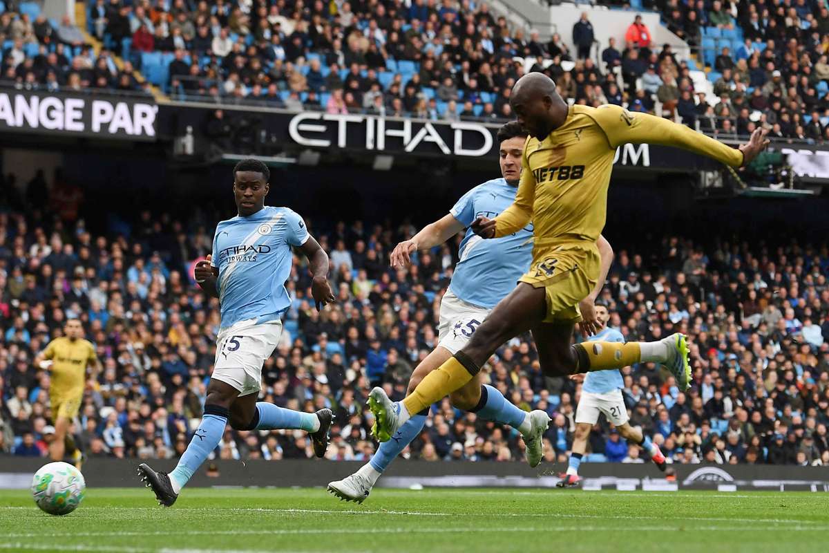 transmisie in direct manchester city crystal palace restanta din etapa 31 1