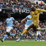 transmisie in direct manchester city crystal palace restanta din etapa 31