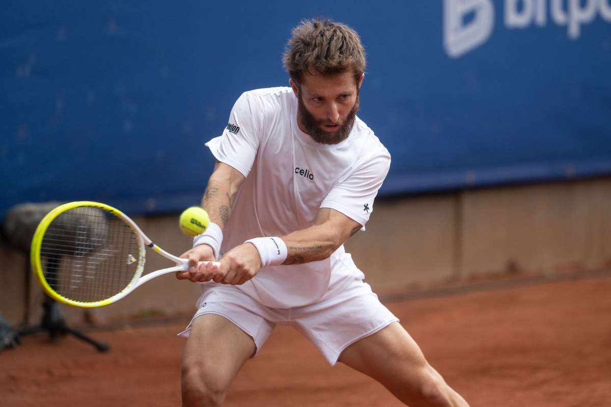 video corentin moutet un gest neobisnuit in confruntarea cu davidovich fokina