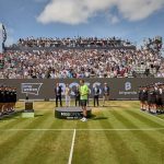 ATP Stuttgart 2026 Zverev Cobolli si Mensik se retrag Revenirea Bad Boy ului Kyrgios