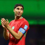 Achraf Hakimi contesta procesul pentru viol la Curtea de Casatie din Franta