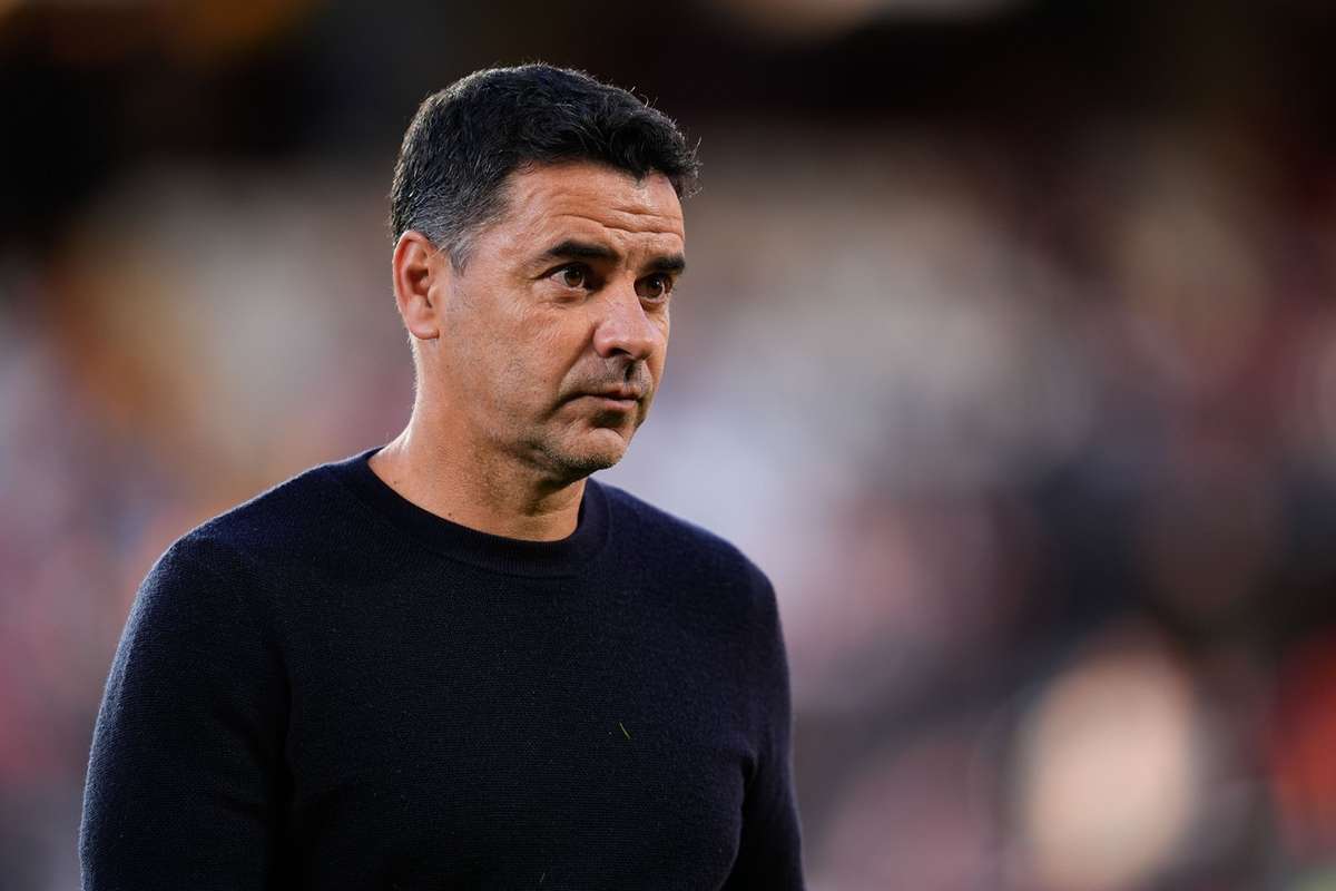 Ajax Amsterdam are un nou antrenor Tehnicianul il succede pe Oscar Garcia