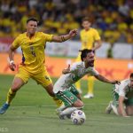 Amical Romania Tara Galilor Prima victorie pentru Hagi ca selecioner