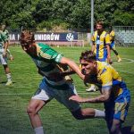 Arata totalul Petrolul a oferit un spectacol in primul meci amical al verii
