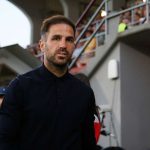 Barcelona a demarat deja negocierile pentru succesorul lui Hansi Flick