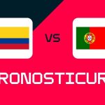Columbia Portugalia Descopera ponturi cele mai bune pariuri si cote