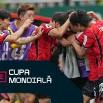 Cupa Mondiala 2026 LIVE ziua 2 Revenire spectaculoasa in Coreea de Sud