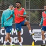 Cupa Mondiala 2026 O accidentare il obliga pe Carlo Ancelotti sa faca o modificare de ultim moment in lotul Braziliei