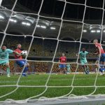 Curatenie de vara Clubul a anuntat despartirea de sapte jucatori