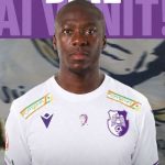 FC Arges a achizitionat un atacant francez care a promovat in Ligue 1 in sezonul trecut
