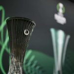 FCSB si CFR Cluj si au descoperit primele adversare din competitiile europene