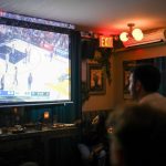 Finala NBA intre NY Knicks si San Antonio Spurs cea mai urmarita din 1998 pana in prezent