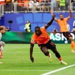 Fratii Brobbey si Luckassen fac istorie la Cupa Mondiala din 2026