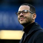 Liam Rosenior va prelua conducerea Paris FC la inceputul sezonului