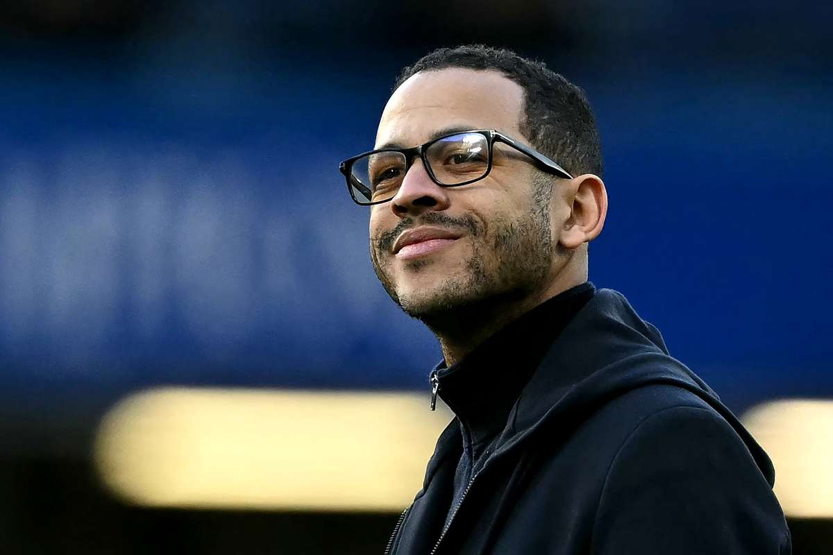 Liam Rosenior va prelua conducerea Paris FC la inceputul sezonului