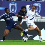 Liverpool si Arsenal sunt interesate de un star de la PSG care doreste sa paraseasca Parisul