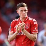 Manchester City se confrunta cu o oferta record pentru Elliot Anderson
