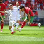 Maroc are emotii in legatura cu Abde Ezzalzouli inainte de debutul la Cupa Mondiala impotriva Braziliei