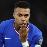 Mbappe dezvaluie ca nu a reintalnit niciodata finala Cupei Mondiale 2022 Ar putea scoate la iveala demons