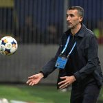 Mehmet Topal a salvat Petrolul de la retrogradare si pleaca din nou de la echipa