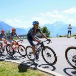 Mikel Landa ciclist spaniol rateaza Turul Frantei Sunt extrem de dezamagit
