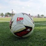 Modul inedit in care au fost anuntate primele derby uri din Bundesliga