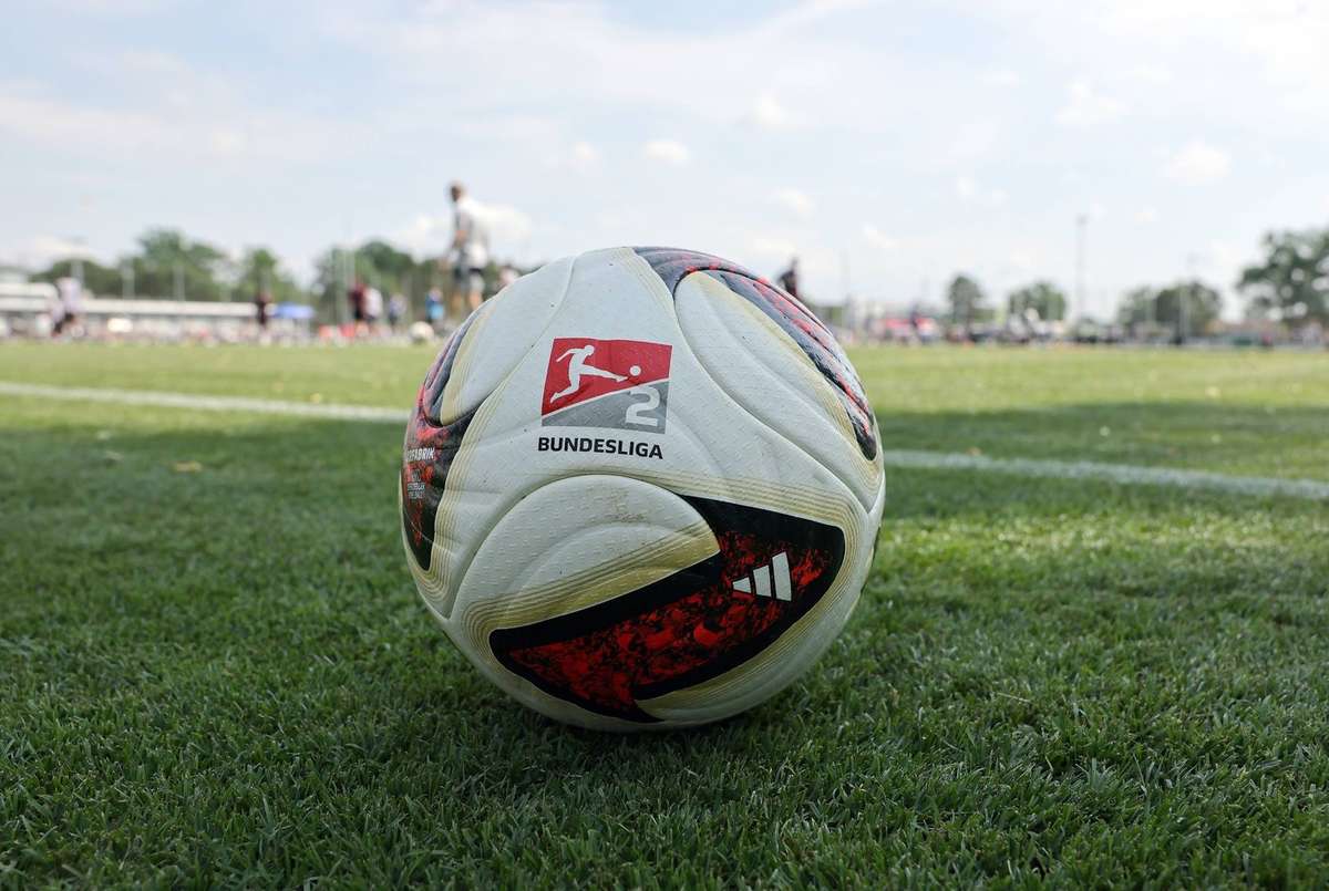 Modul inedit in care au fost anuntate primele derby uri din Bundesliga